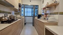 Blk 678C Waterway Brooks (Punggol), HDB 5 Rooms #557572021